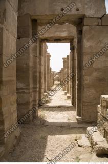 Photo Reference of Karnak Temple 0097